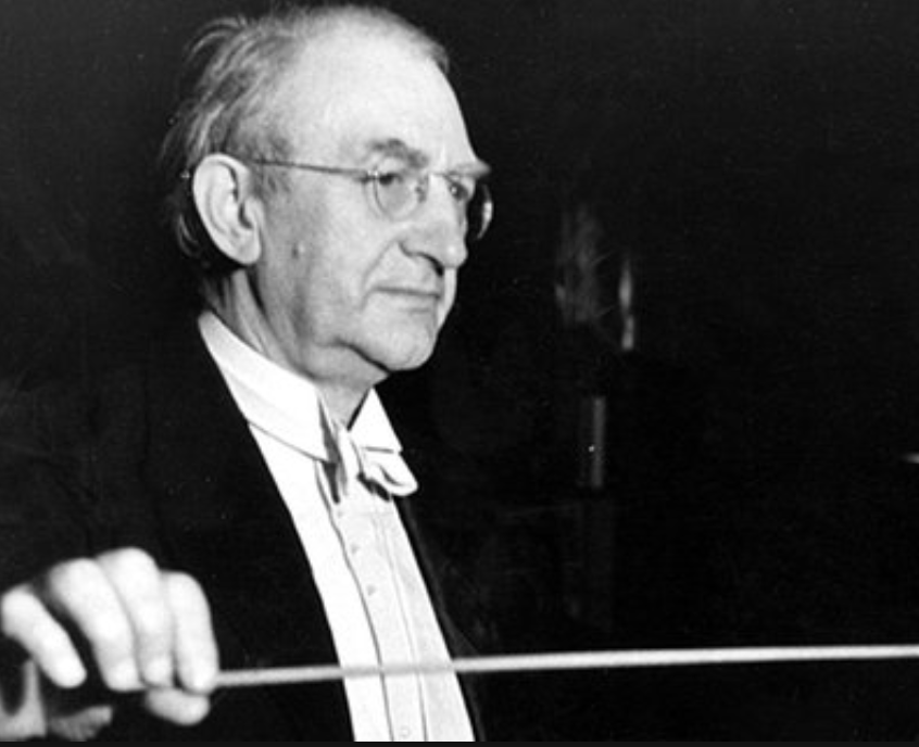 Franz Marszalek