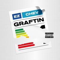 Graftin