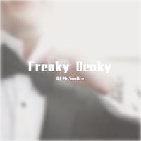 Freaky Deaky (SPACE RGMIX)