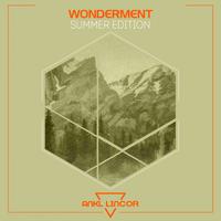 Wonderment