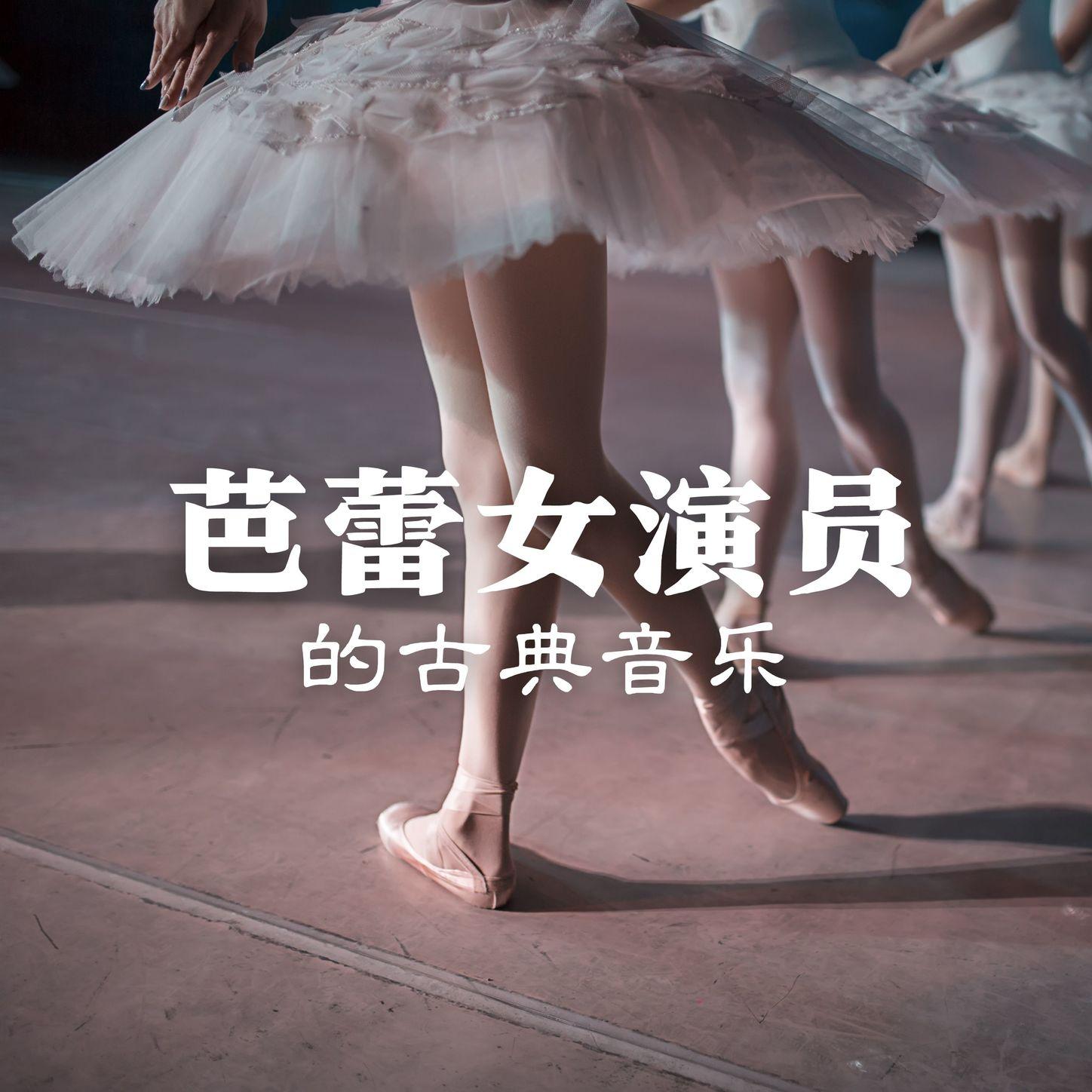 钢琴练习曲封面