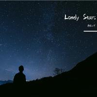 Lonely Stars