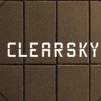 ClearSky