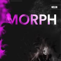 Morph