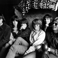 Jefferson Airplane