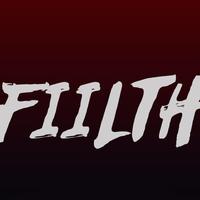 Fiilth