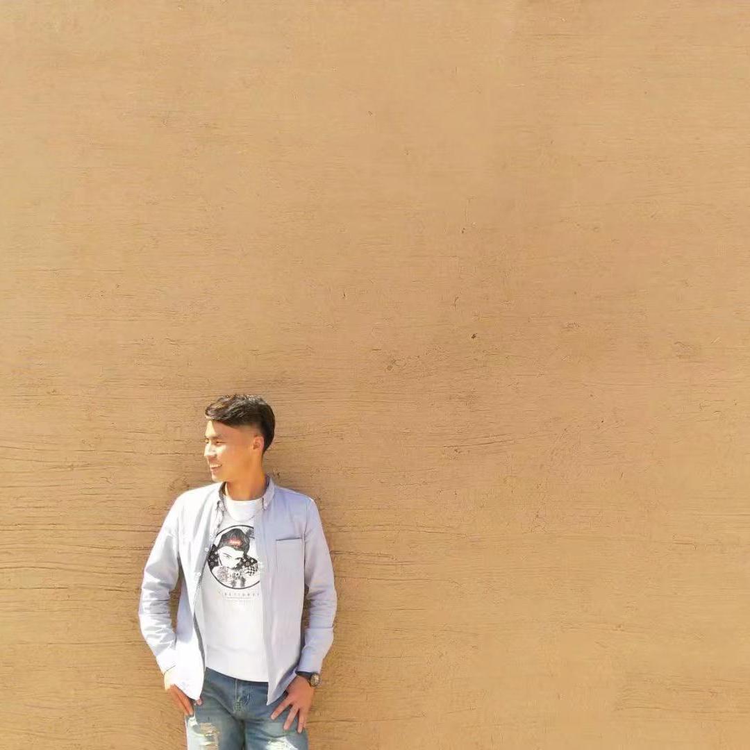 Heykaltarax（翻自 .）