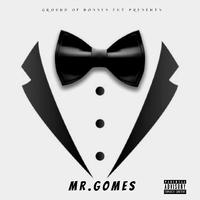 MR.GOMES