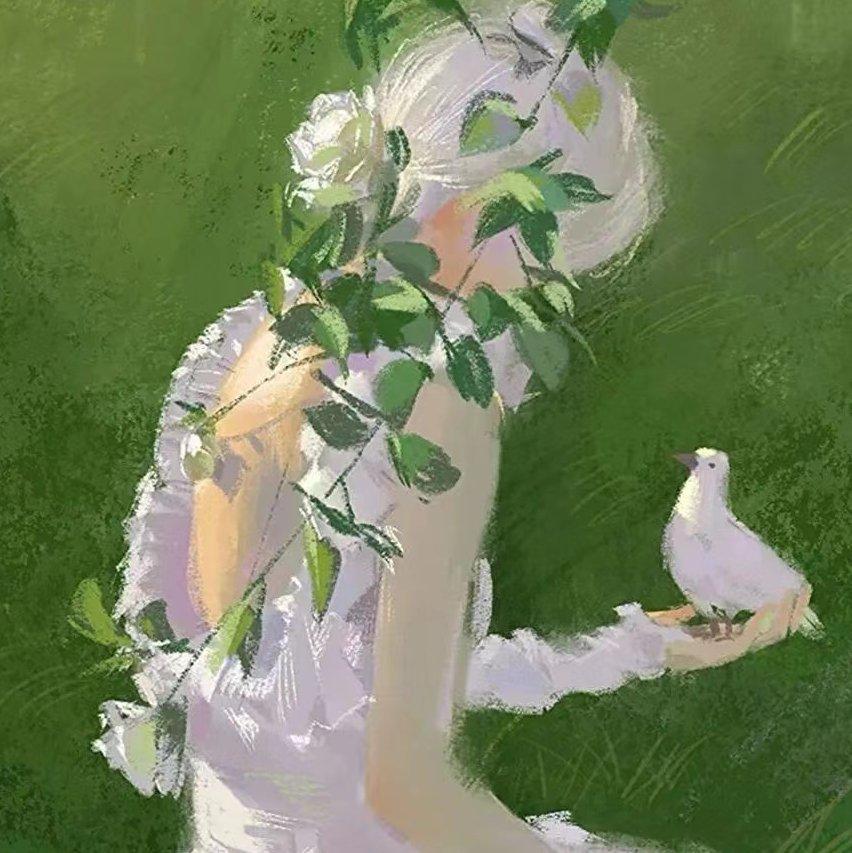 芭蕉夜雨 ：鱼界 - 鱼界封面