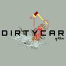 DIRTY CAR