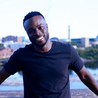Kofi Khae