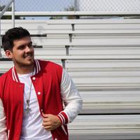 Drew Jacobs