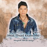 Một Thuở Đam Mê