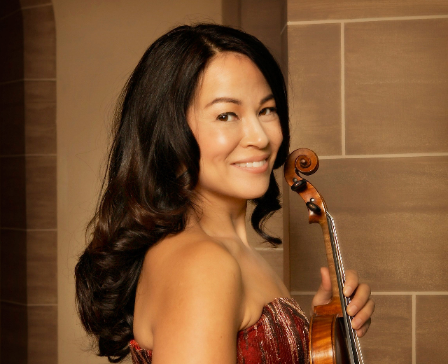 Mayumi Seiler