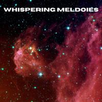 Whispering Melodies