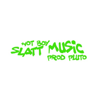 SLATT MUSIC