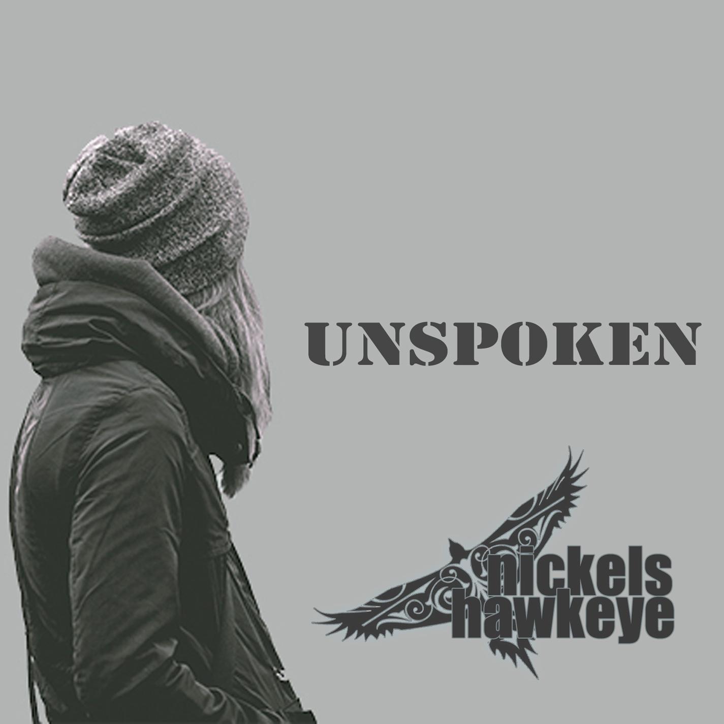 unspoken (unspoken)