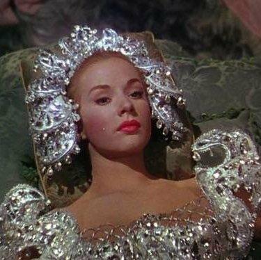 星際戰警彼得潘