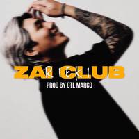 ZAI CLUB