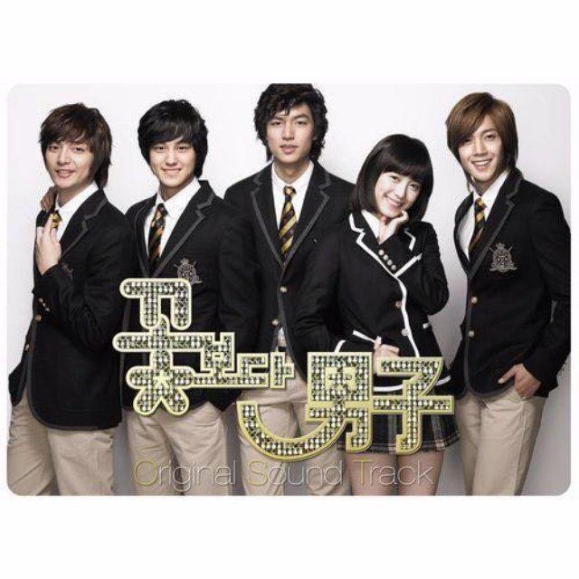 Lucky（翻自 Ashily(애슐리)）_古月洛_꽃보다 남자 OST（韩版花样男子 OST） | 在线播放_Lucky（翻自 Ashily(애슐리)）歌词_Lucky（翻自 Ashily(애슐리)）下载 | 网易云音乐
