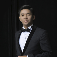 Jenisbek Piyazov