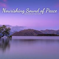 Sounds of Nature: Nourishing Sound of Peace