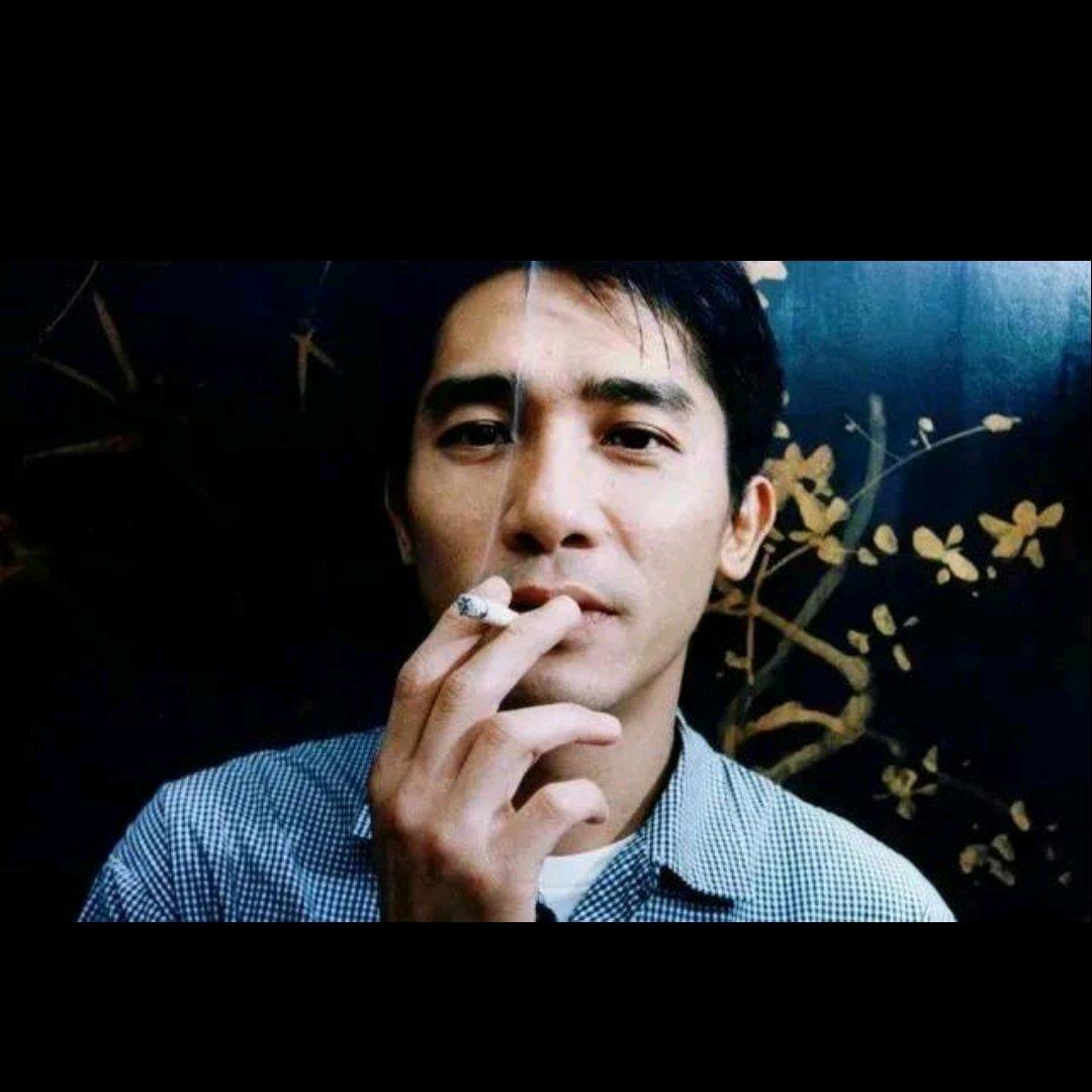 降速合集（0.XX）慢速控制你的大脑