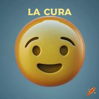 La cura