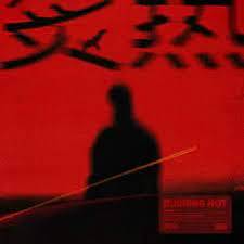 JSore创作歌曲收录