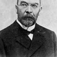 Vasily Titov