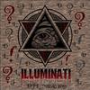 DJL - Illuminati