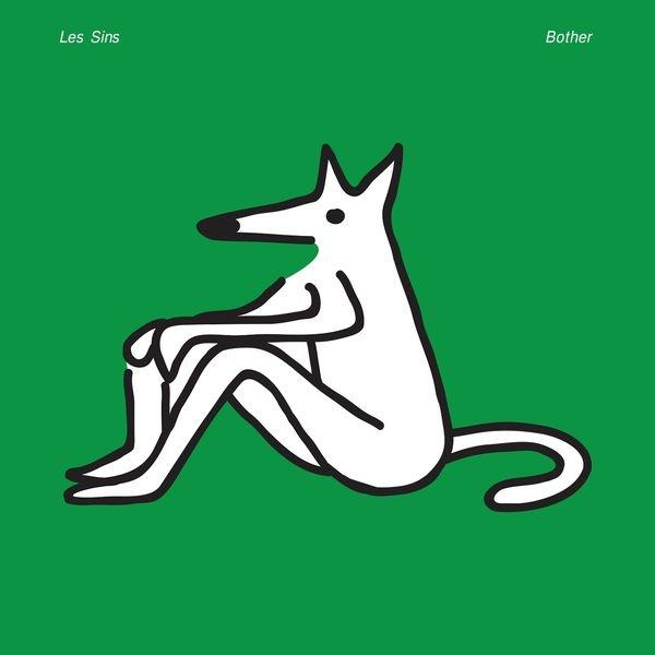 Bother_Les Sins_Bother | 在线播放_Bother歌词_Bother下载 | 网易云音乐