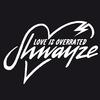 Shwayze - Love Is Overrated