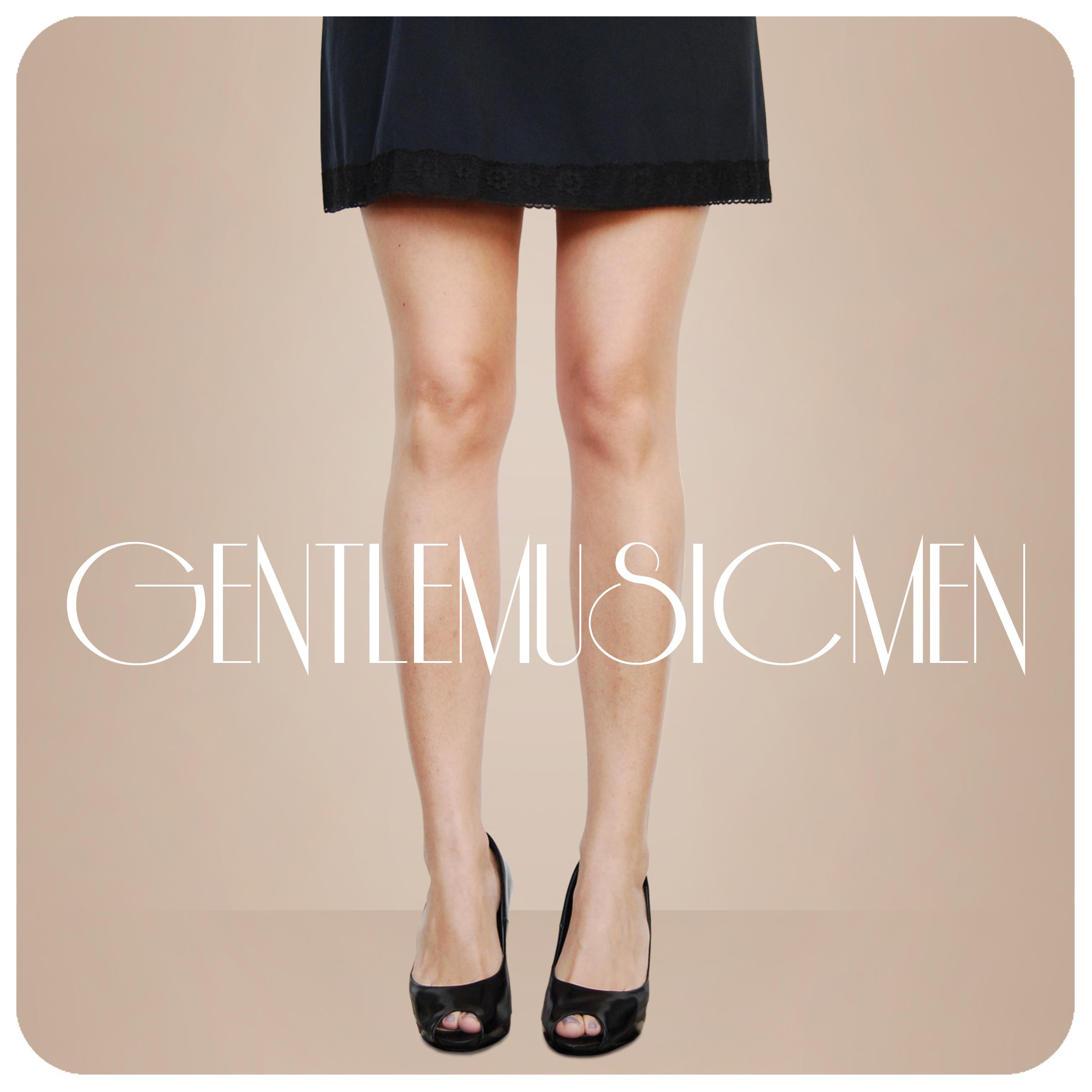 Quicksand (Saturday Morning Record Club Version)