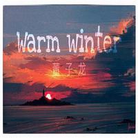 Warm winter