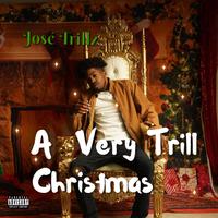 A Very Trill Christmas