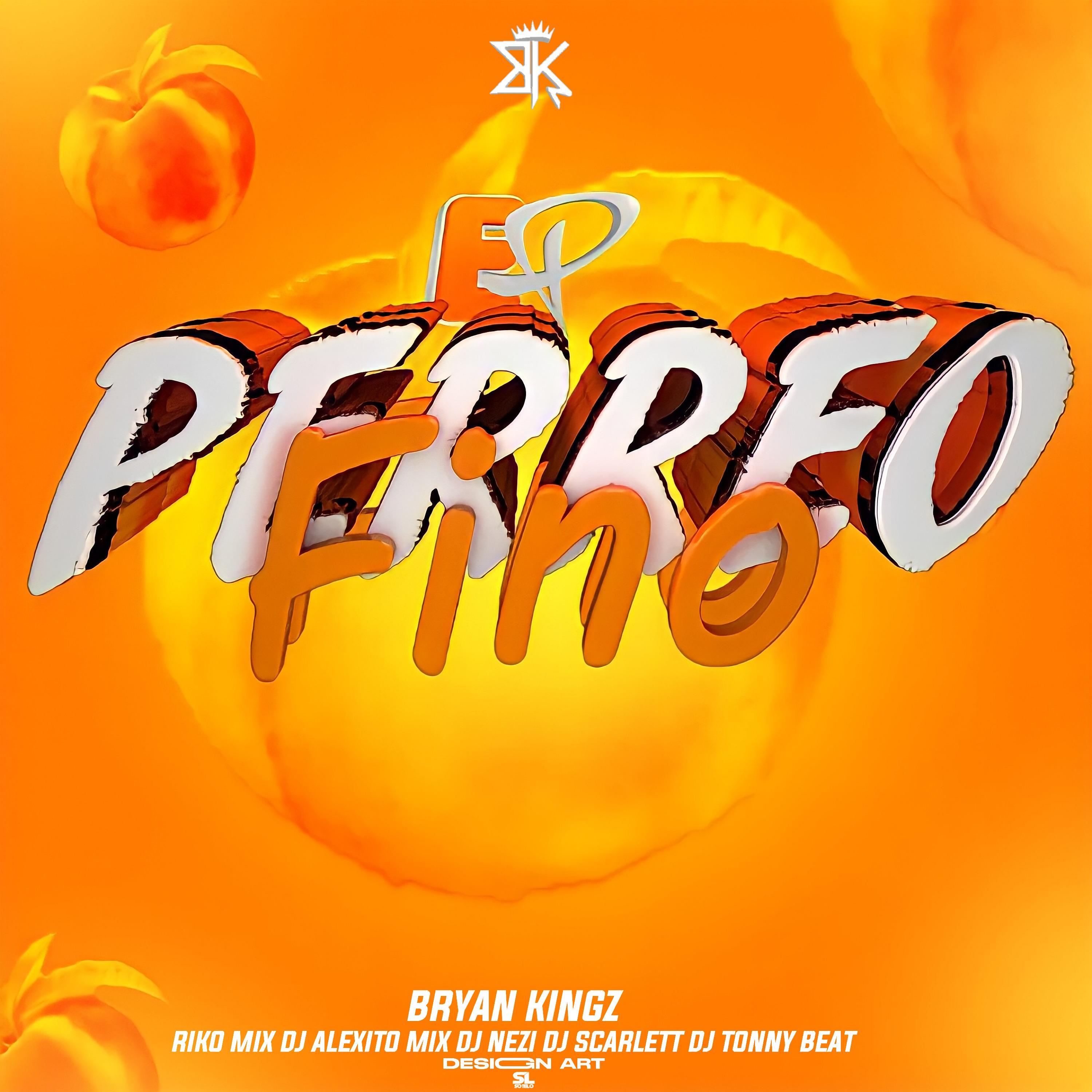 Bellaqueando (feat. Dj Nezi)