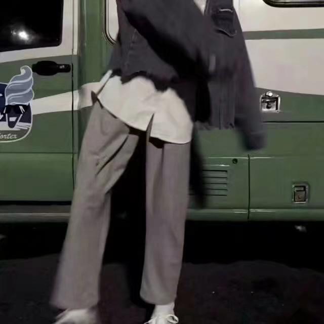 焰火青年封面