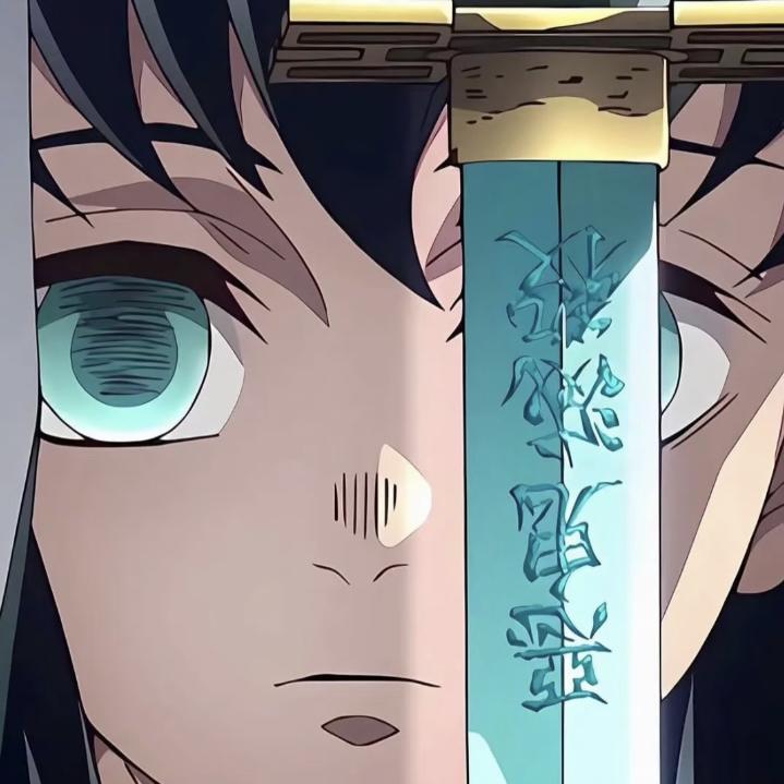 Odessa’s Cantonese