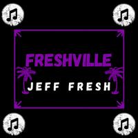 Freshville