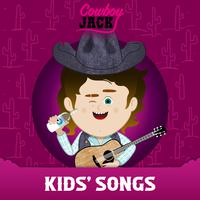 Kids Music