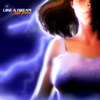 Like A Dream (feat. Megan McDuffee) [Night Version]