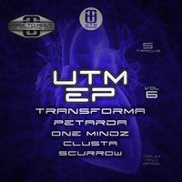 Utm, Vol. 6