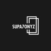 Supa7onyz