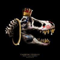 Carbon Fossile (feat. Yusuf Norris)