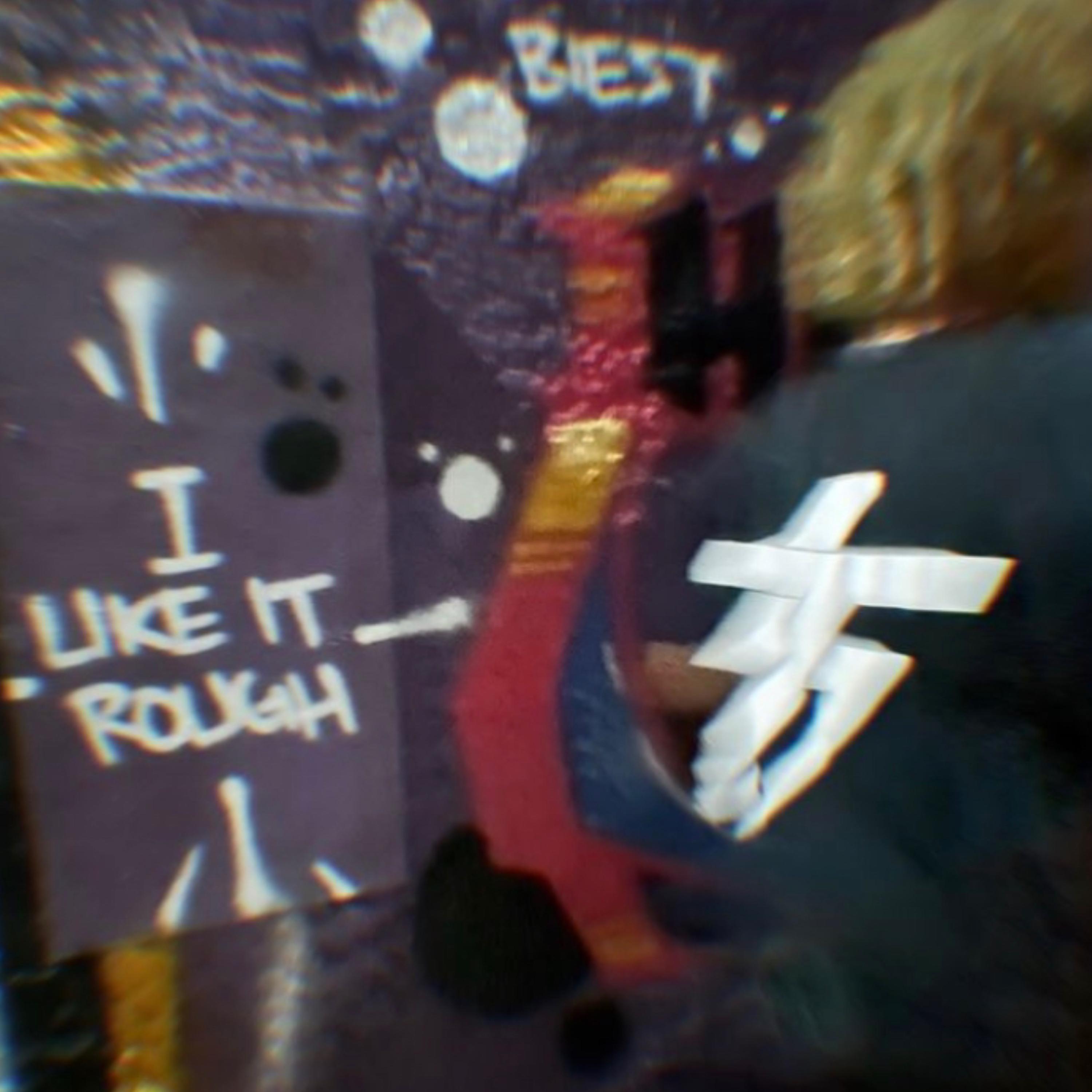 FNR (feat. Ziii & Zenognarly)