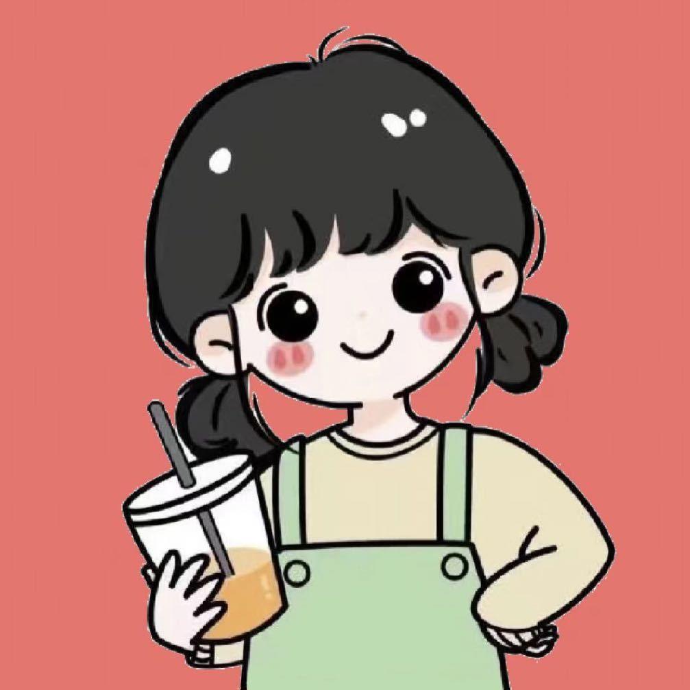 爱你孤身走暗巷封面