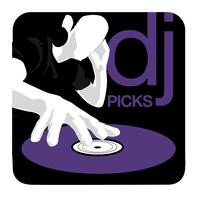 DJ Picks: Chill Soul