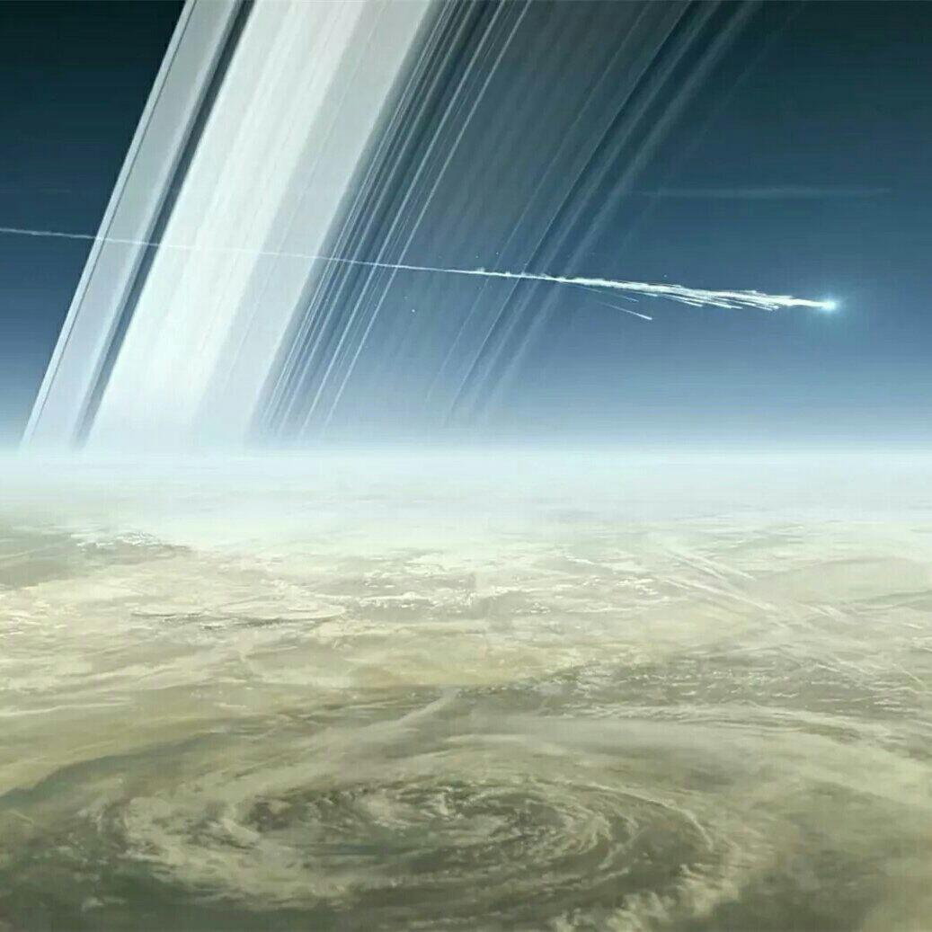 c=3.0×10^8m/s║电磁波