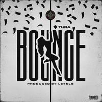 Bounce